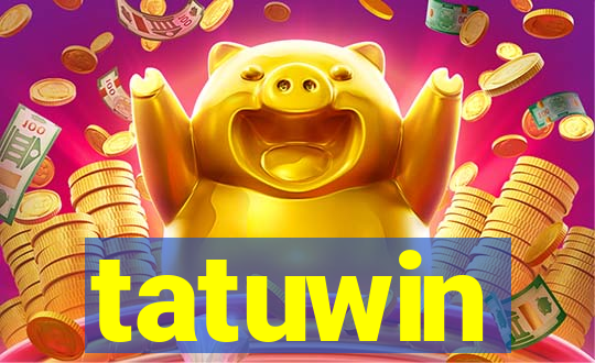 tatuwin