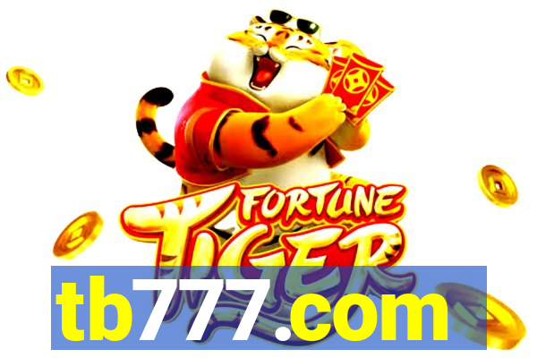 tb777.com