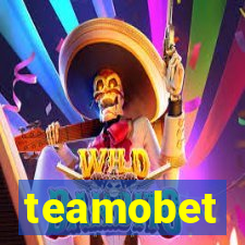 teamobet