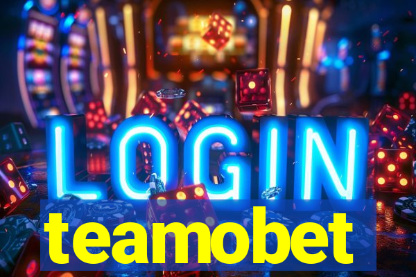 teamobet