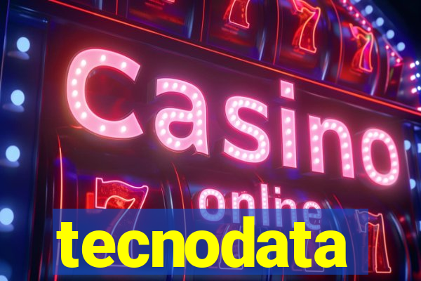tecnodata