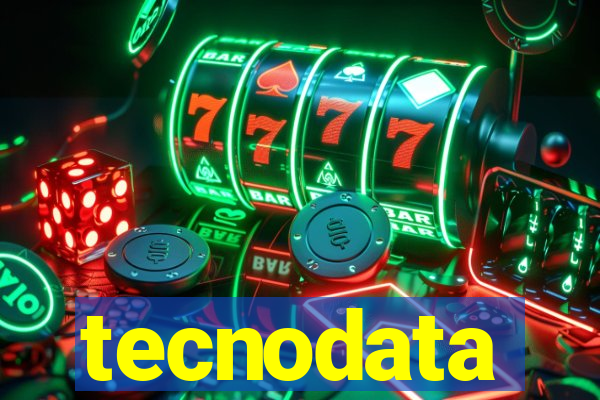 tecnodata