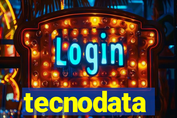 tecnodata