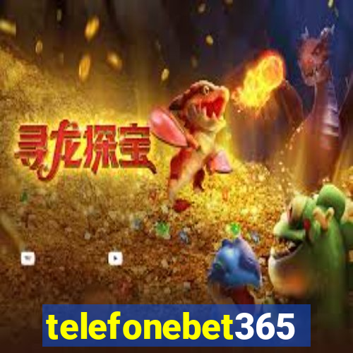 telefonebet365