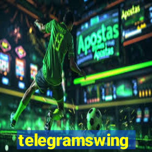 telegramswing
