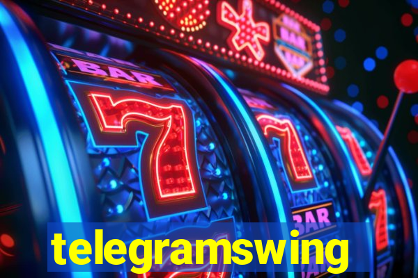 telegramswing