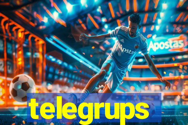 telegrups