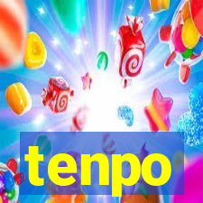 tenpo