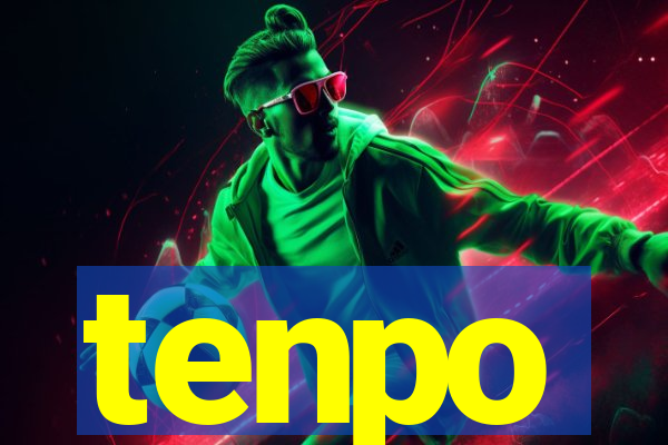 tenpo