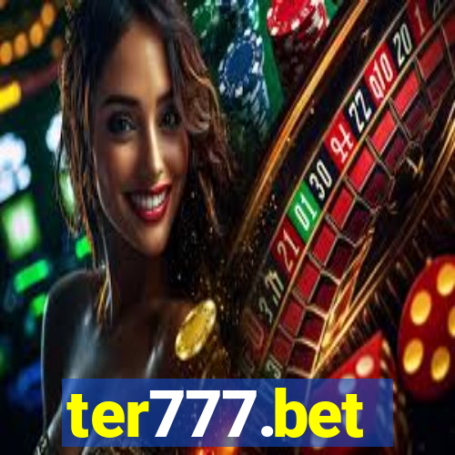 ter777.bet