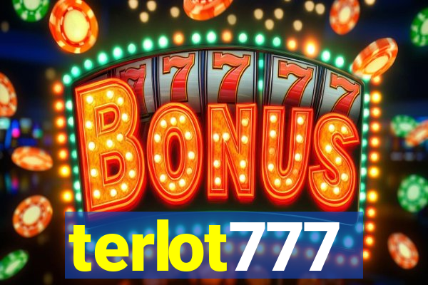 terlot777