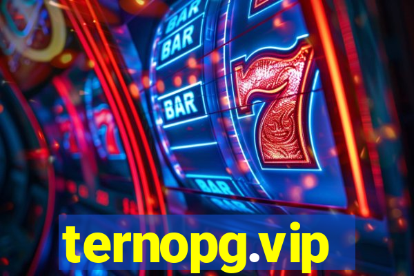 ternopg.vip