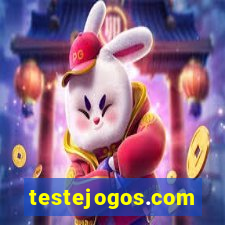 testejogos.com