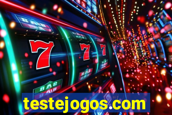 testejogos.com