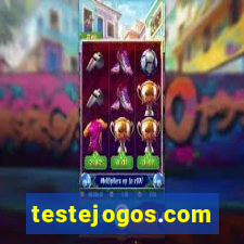 testejogos.com