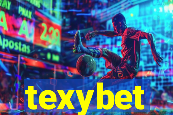 texybet