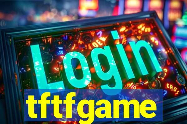 tftfgame