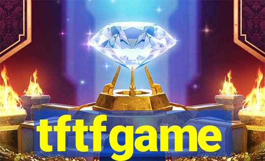 tftfgame