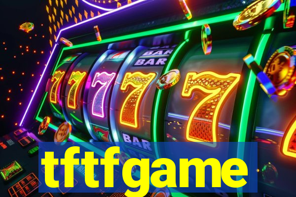 tftfgame