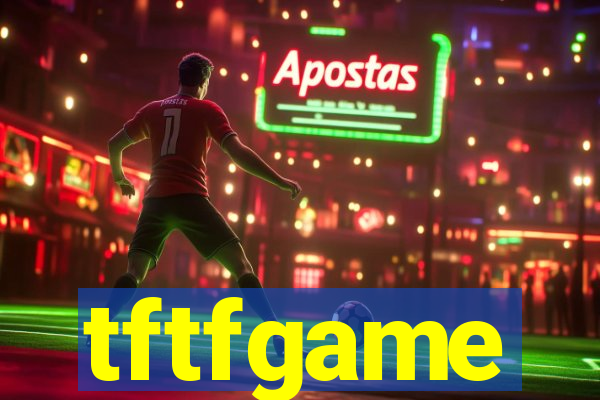 tftfgame