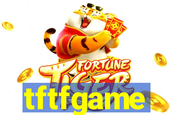 tftfgame