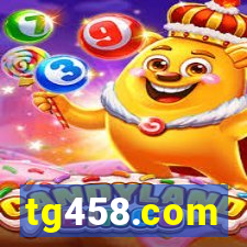 tg458.com