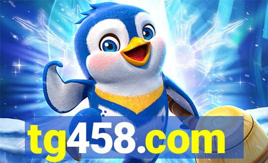 tg458.com