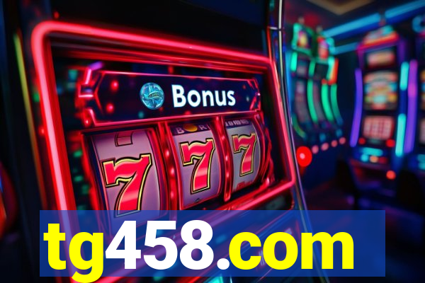 tg458.com