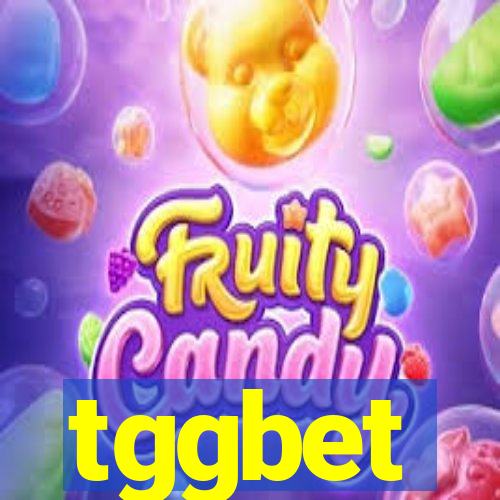 tggbet