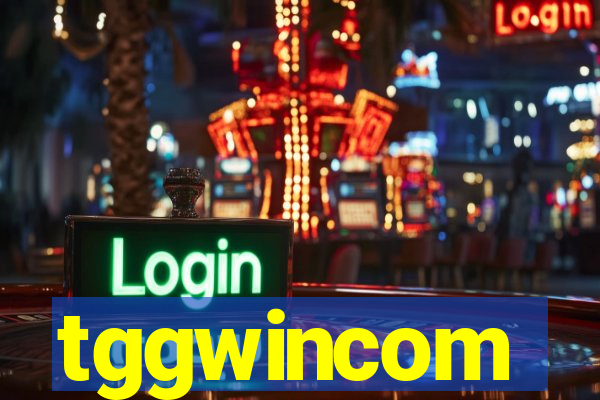 tggwincom