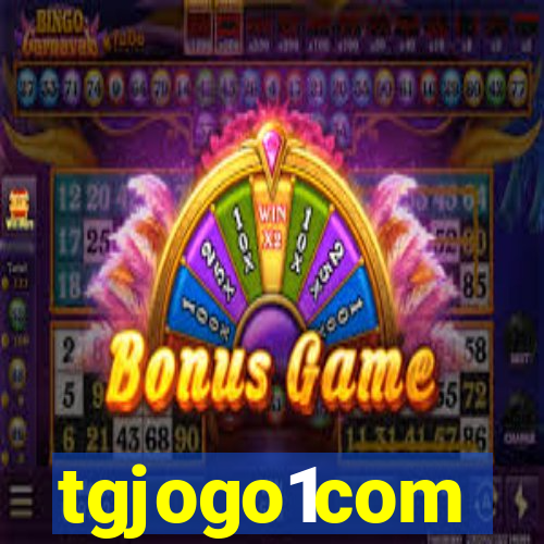 tgjogo1com