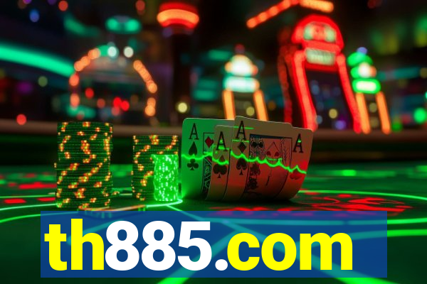 th885.com