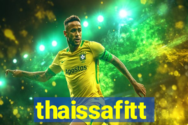 thaissafitt