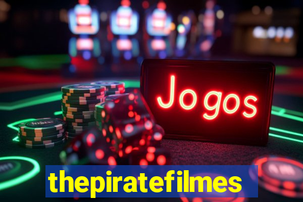 thepiratefilmes4k