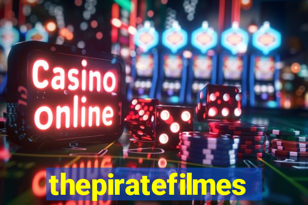 thepiratefilmes4k
