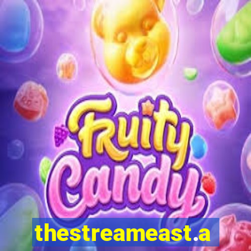 thestreameast.ai