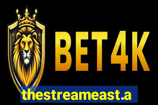 thestreameast.ai