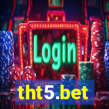 tht5.bet