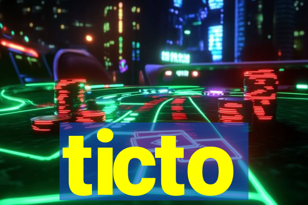 ticto
