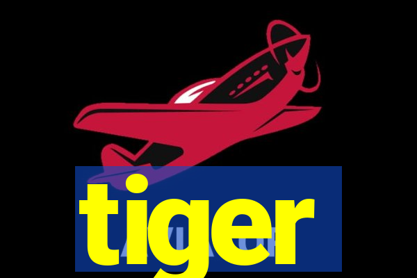 tiger-cacobet.com