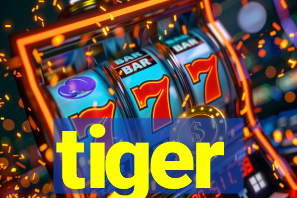 tiger-cacobet.com