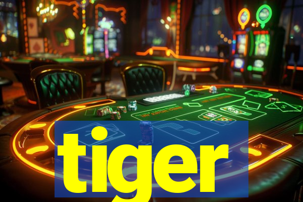 tiger-cacobet.com