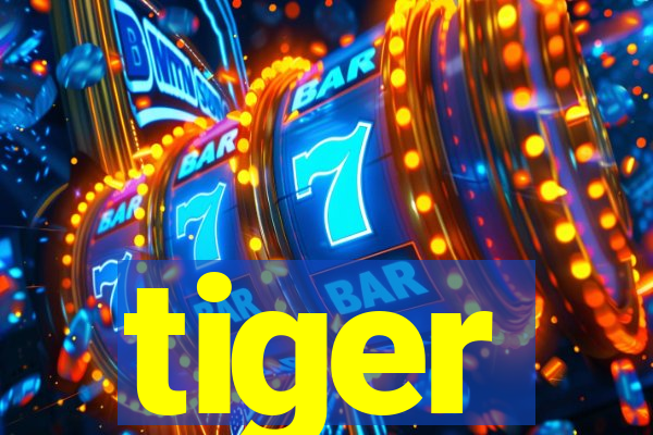 tiger-cacobet.com