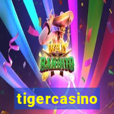 tigercasino