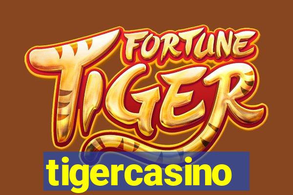 tigercasino