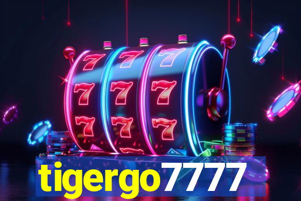 tigergo7777