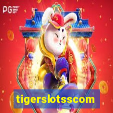tigerslotsscom