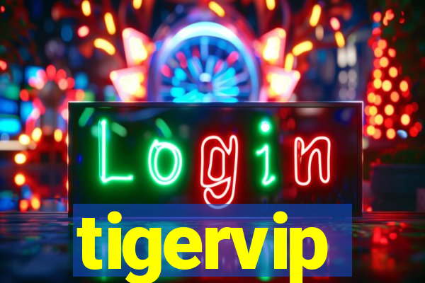 tigervip