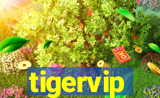tigervip