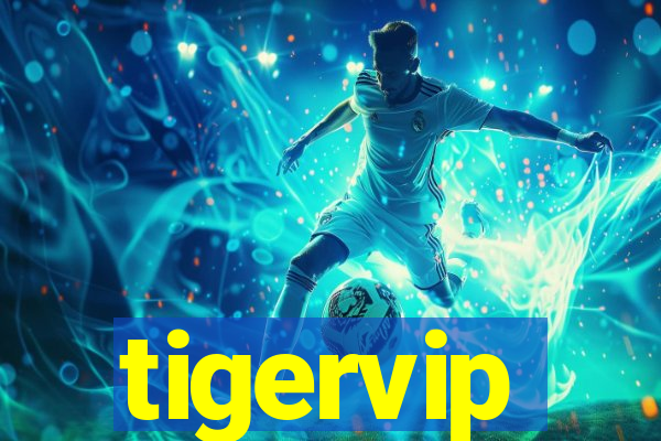tigervip